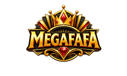 cara daftar id vip slot